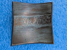 AIR FRANCE CONCORDE AIRPLANE