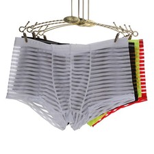 Männer Boxershorts Sexy