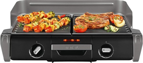 Tefal tg8000 family großer - tefal,
