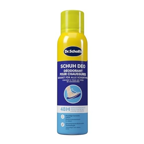 Scholl fresh step - fresh,
