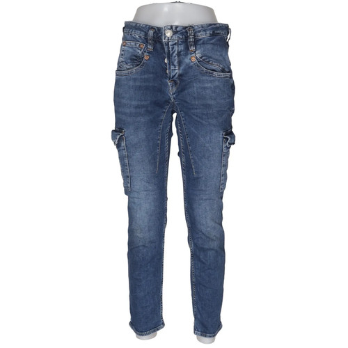 Herrlicher cargohose - herrlicher,,