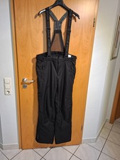 Maier Sports Skihose Gr.110