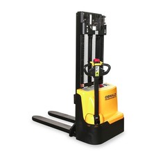 Deichselstapler DS1530Li 1,5 t