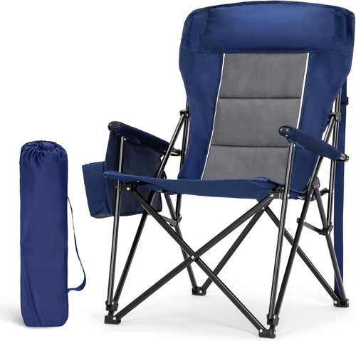 Let camp oversized - let's,