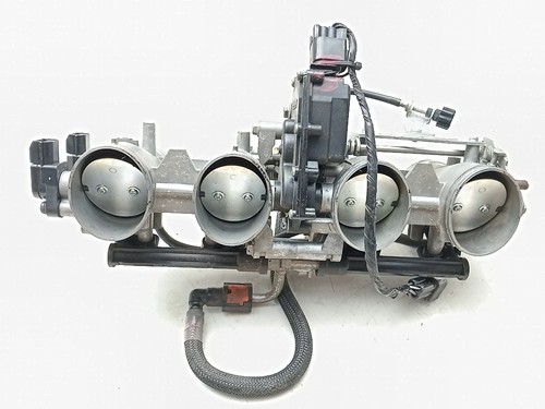 Originale drosselklappe tps - originale,