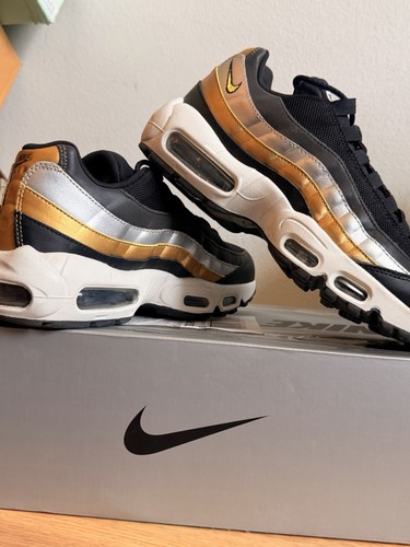 Nike air max damen sneaker - max,