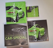 Schneideplotter Vektorgrafiken