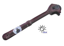 FRIEDRICH MÜLLER Schleifscheibenabrichter zum Reinigen Abrichter Schleifscheibe