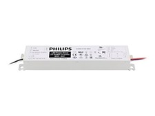 LED POWER DRIVER 80W 24V