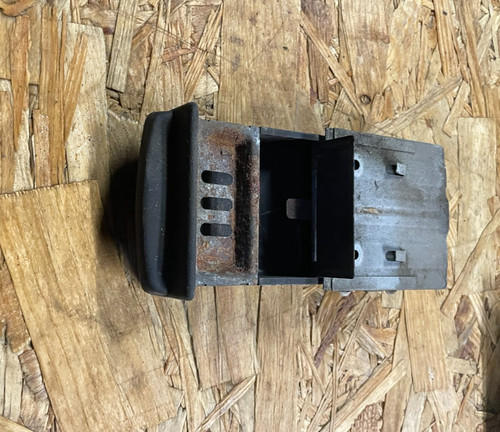 Aschenbecher für hanomag - für,