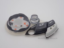 Original Nokia N-Gage QD
