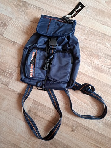Rucksack wanderrucksack neu - wanderrucksack,