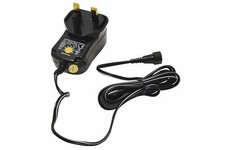 Mercury Energieeffizientes