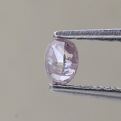 Oval diamant fancy - oval,