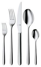 WMF Flame Plus Besteckset