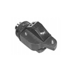 Radzylinder für Fiat OM