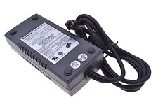 Original Netzteil Sharp EA-771V Output: 21,2V für PC-8660