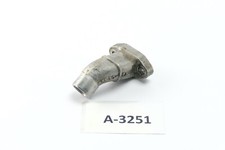 Zündapp RS 50 Motor Typ 276-010 - Ansaugstutzen Vergaser 276-04.120 A3251