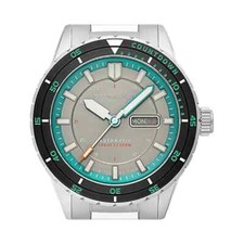 Diver's SPINNAKER HASS XMCS