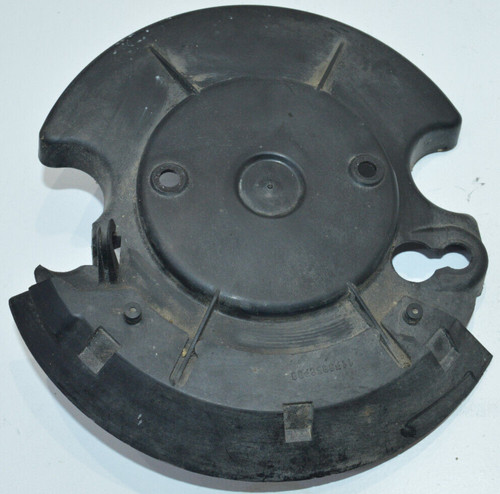 Peugeot elyseo - elyseo, 50