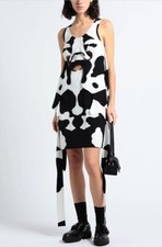 Burberry kurze Kleider