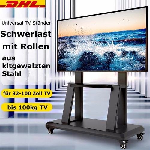 Unho ständer xxxl - unho,
