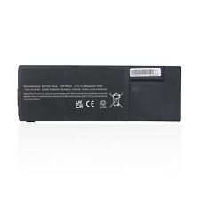 VGP-BPS24 VGP-BPL24 VGP-BPSC24 Akku für Sony VAIO VPCSA VPCSB VPCSC VPCSD VPCSE