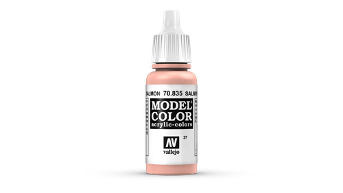 Model color - (438,82€/1l),