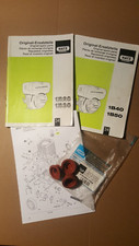 Hatz membrane entlüftung - hatz,