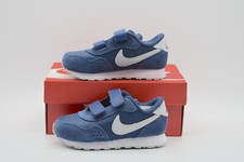 Nike MD Valiant (TDV) Kinder