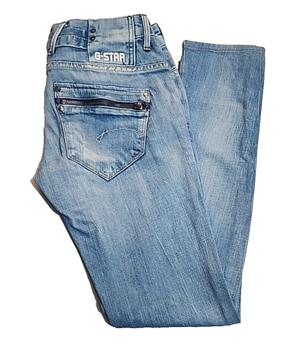 Women star raw - g,