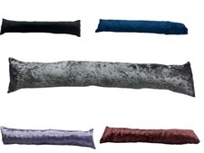 Samt Zug Ausschluss Zug