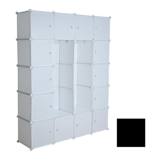 Regalsystem würfelregal - regalsystem,