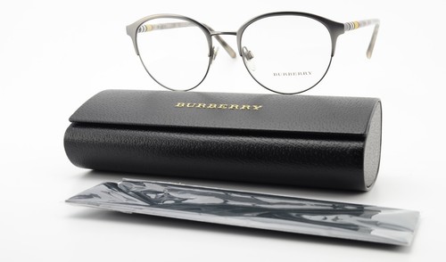 Burberry brille 1318 1014 - 1318,