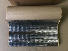 Anti Dröhn Silver Platten