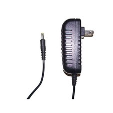 Yamaha P80 AC Adapter