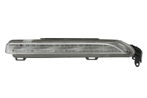 Led tagfahrleuchte passend - ,