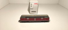 Märklin H0 - Diesellok BR 221