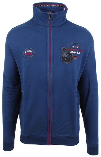 Paul shark yachting - paul, &