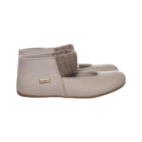 Haflinger hausschuhe - haflinger,,