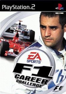 Career challenge von - career,
