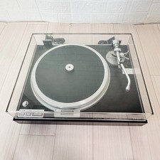 Trio Kenwood KP-7070 Direct