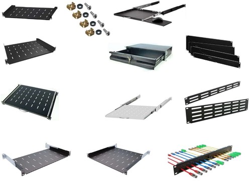 Ausziehbare rack ablagen - ausziehbare,