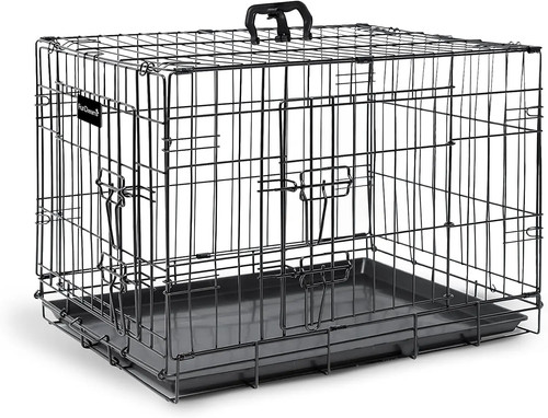 Furdreams hundebox - furdreams,