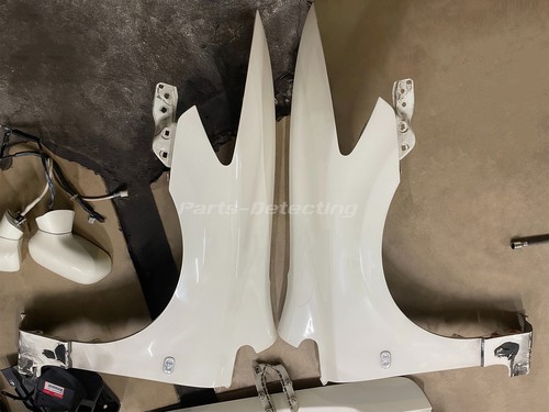 Fender for honda - for, jdm