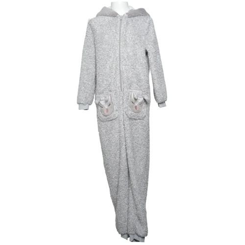 Hunkemöller freizeit - hunkemöller,,