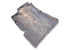 Mitsubishi 3000 GT 1994 Rechts