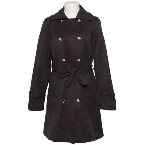Look trenchcoat damen - look, 54,