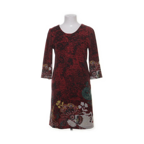 Lulu paris kleid größe - paris,, kleid,