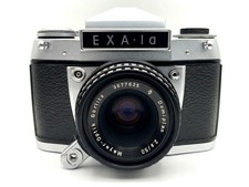 EasyBuy GbR Exa I a 35mm